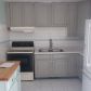 5806 Deerfield St, Portage, MI 49024 ID:16156094