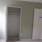 5806 Deerfield St, Portage, MI 49024 ID:16156095