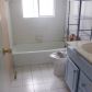 5806 Deerfield St, Portage, MI 49024 ID:16156097