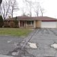 181 Fraser Ln, Hobart, IN 46342 ID:16152023