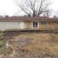 181 Fraser Ln, Hobart, IN 46342 ID:16152024