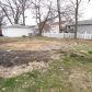 181 Fraser Ln, Hobart, IN 46342 ID:16152025