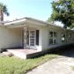 2329 Amherst St, Brunswick, GA 31520 ID:16152043