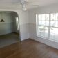 2329 Amherst St, Brunswick, GA 31520 ID:16152044