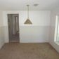 2329 Amherst St, Brunswick, GA 31520 ID:16152045