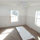 2329 Amherst St, Brunswick, GA 31520 ID:16152048