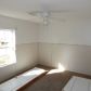 2329 Amherst St, Brunswick, GA 31520 ID:16152049