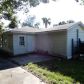 2329 Amherst St, Brunswick, GA 31520 ID:16152050