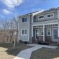 70 Old Town Road #324, Vernon Rockville, CT 06066 ID:16152068