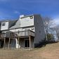 70 Old Town Road #324, Vernon Rockville, CT 06066 ID:16152070
