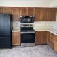 70 Old Town Road #324, Vernon Rockville, CT 06066 ID:16152072