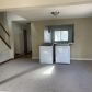 70 Old Town Road #324, Vernon Rockville, CT 06066 ID:16152075