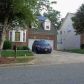 2509 BRANDY LN, Accokeek, MD 20607 ID:16122721