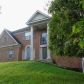 2509 BRANDY LN, Accokeek, MD 20607 ID:16122722