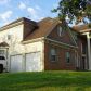 2509 BRANDY LN, Accokeek, MD 20607 ID:16122723