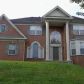 2509 BRANDY LN, Accokeek, MD 20607 ID:16122724