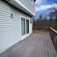 70 Old Town Road #324, Vernon Rockville, CT 06066 ID:16152077