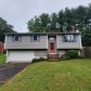 406 Kenwood Ave, Hamden, CT 06518 ID:16152078