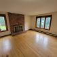 406 Kenwood Ave, Hamden, CT 06518 ID:16152079