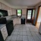 406 Kenwood Ave, Hamden, CT 06518 ID:16152081