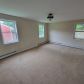 406 Kenwood Ave, Hamden, CT 06518 ID:16152084