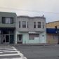 4998 Mission St, San Francisco, CA 94112 ID:16152088