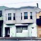 4998 Mission St, San Francisco, CA 94112 ID:16156108