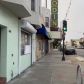 4998 Mission St, San Francisco, CA 94112 ID:16152089