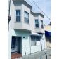 4998 Mission St, San Francisco, CA 94112 ID:16156109