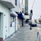 4998 Mission St, San Francisco, CA 94112 ID:16156110