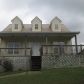 1823 Maple Crest Ln, Adger, AL 35006 ID:16152090