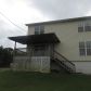 1823 Maple Crest Ln, Adger, AL 35006 ID:16152091