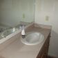 1823 Maple Crest Ln, Adger, AL 35006 ID:16152094