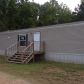13751 Highway 61, Fayette, MS 39069 ID:16096176