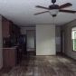 13751 Highway 61, Fayette, MS 39069 ID:16096177