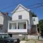 607 Grove Street, Greensburg, PA 15601 ID:16112449