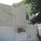 607 Grove Street, Greensburg, PA 15601 ID:16112450