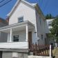 607 Grove Street, Greensburg, PA 15601 ID:16112451