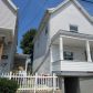 607 Grove Street, Greensburg, PA 15601 ID:16112452