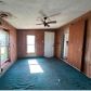 314 E RAINEY AVE, Weatherford, OK 73096 ID:16113724