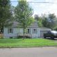 837 W CIRCLE DRIVE, Vestal, NY 13850 ID:16129093