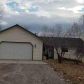 11921 KADIE ANN LN, Missoula, MT 59808 ID:16122249