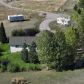 11921 KADIE ANN LN, Missoula, MT 59808 ID:16138961