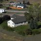 11921 KADIE ANN LN, Missoula, MT 59808 ID:16138962