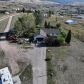 11921 KADIE ANN LN, Missoula, MT 59808 ID:16138963