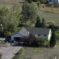 11921 KADIE ANN LN, Missoula, MT 59808 ID:16138964