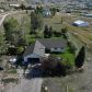 11921 KADIE ANN LN, Missoula, MT 59808 ID:16138965