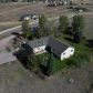 11921 KADIE ANN LN, Missoula, MT 59808 ID:16138966