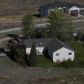 11921 KADIE ANN LN, Missoula, MT 59808 ID:16138967