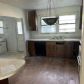 303 S Sligo St, Greeley, NE 68842 ID:16127845